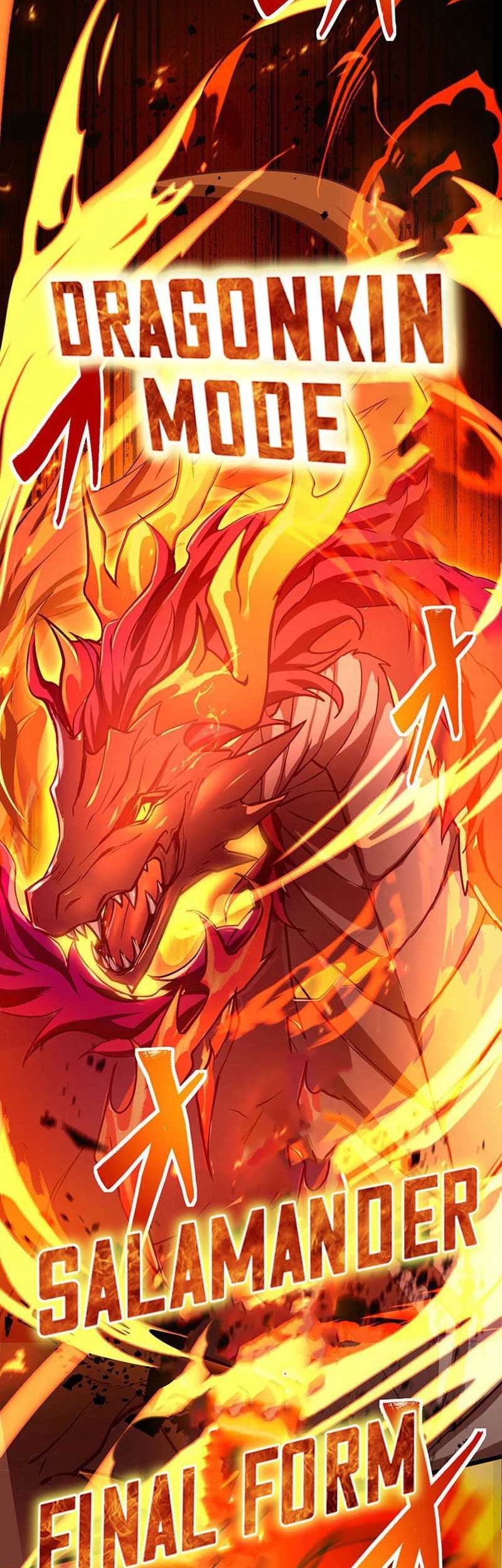 I Reincarnated as an SSS-Ranked Goblin Chapter 64 - halaman 14