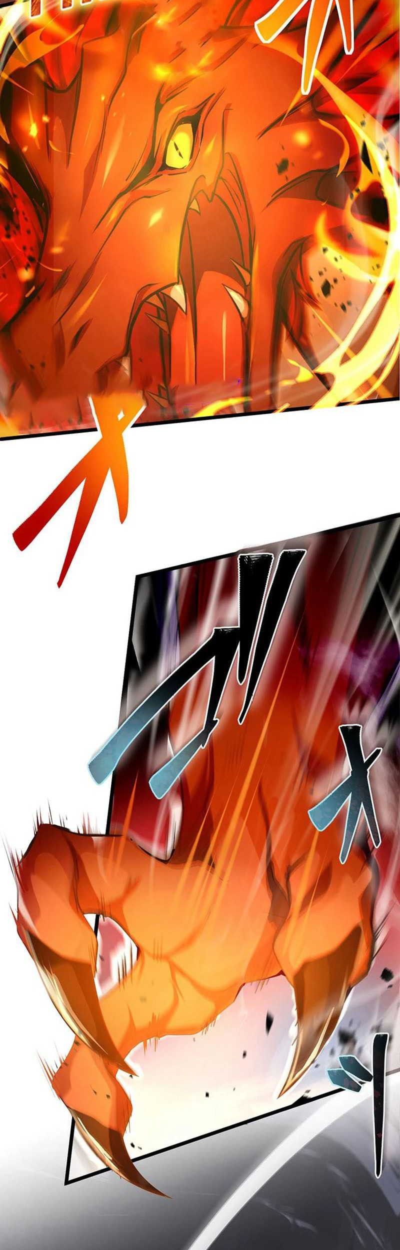 I Reincarnated as an SSS-Ranked Goblin Chapter 64 - halaman 15