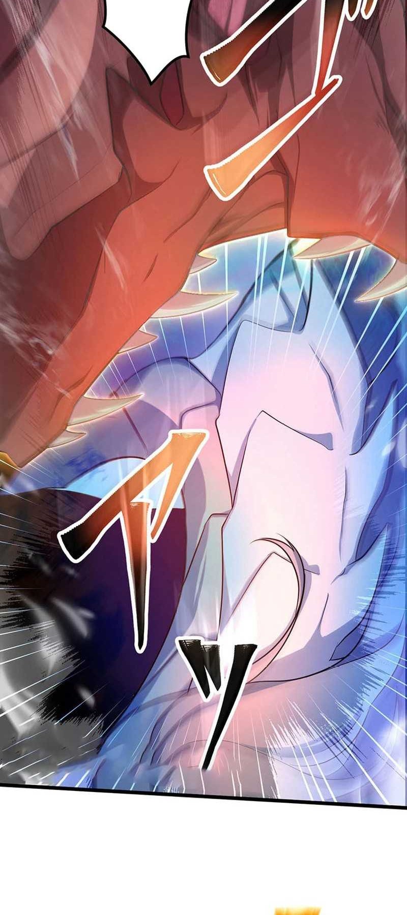 I Reincarnated as an SSS-Ranked Goblin Chapter 64 - halaman 21