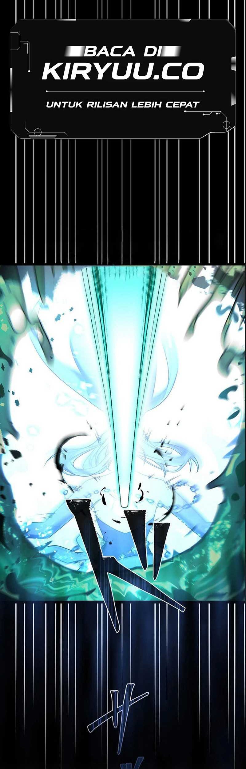I Reincarnated as an SSS-Ranked Goblin Chapter 64 - halaman 3