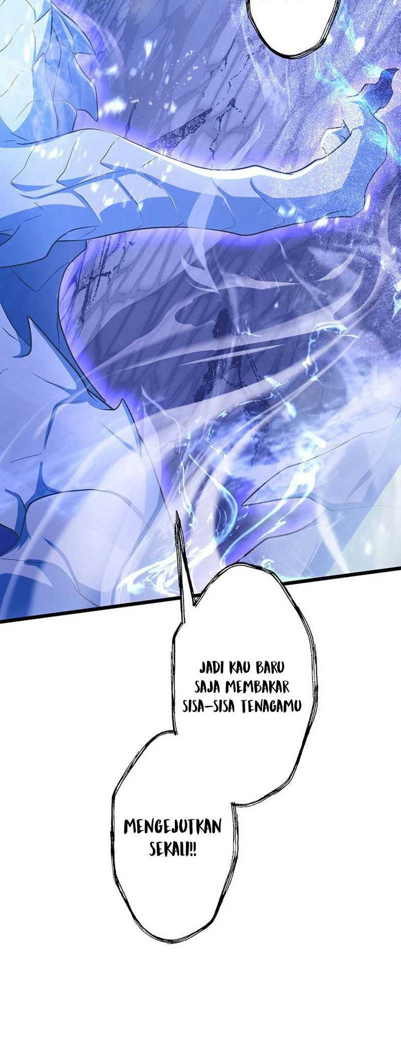 I Reincarnated as an SSS-Ranked Goblin Chapter 64 - halaman 43