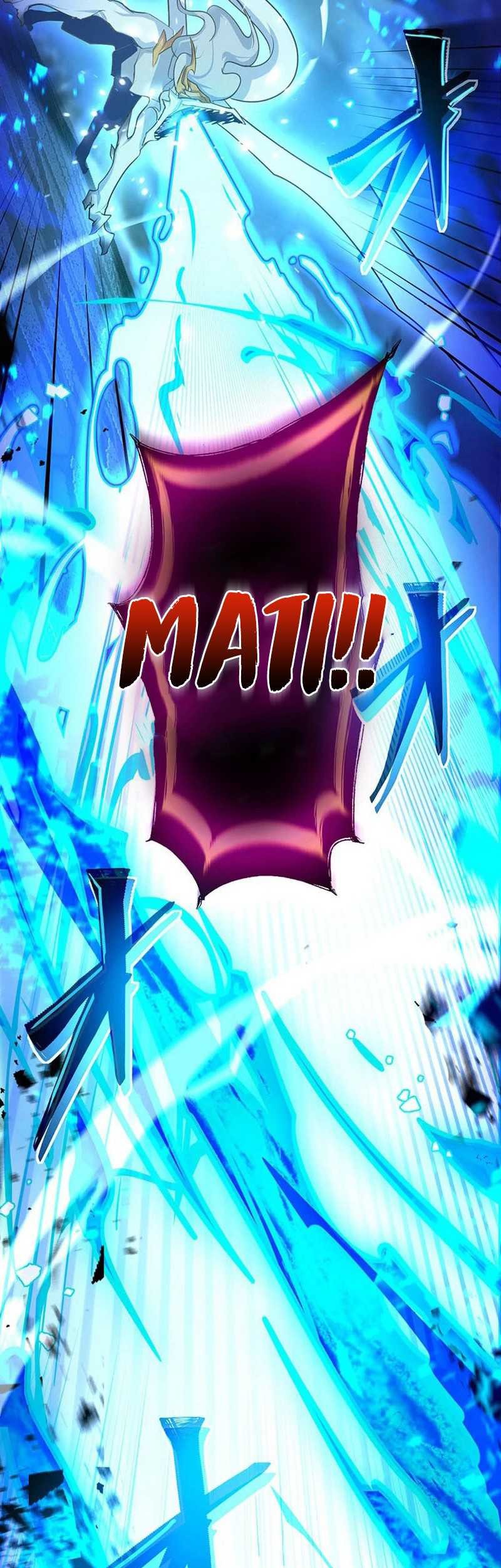 I Reincarnated as an SSS-Ranked Goblin Chapter 64 - halaman 48