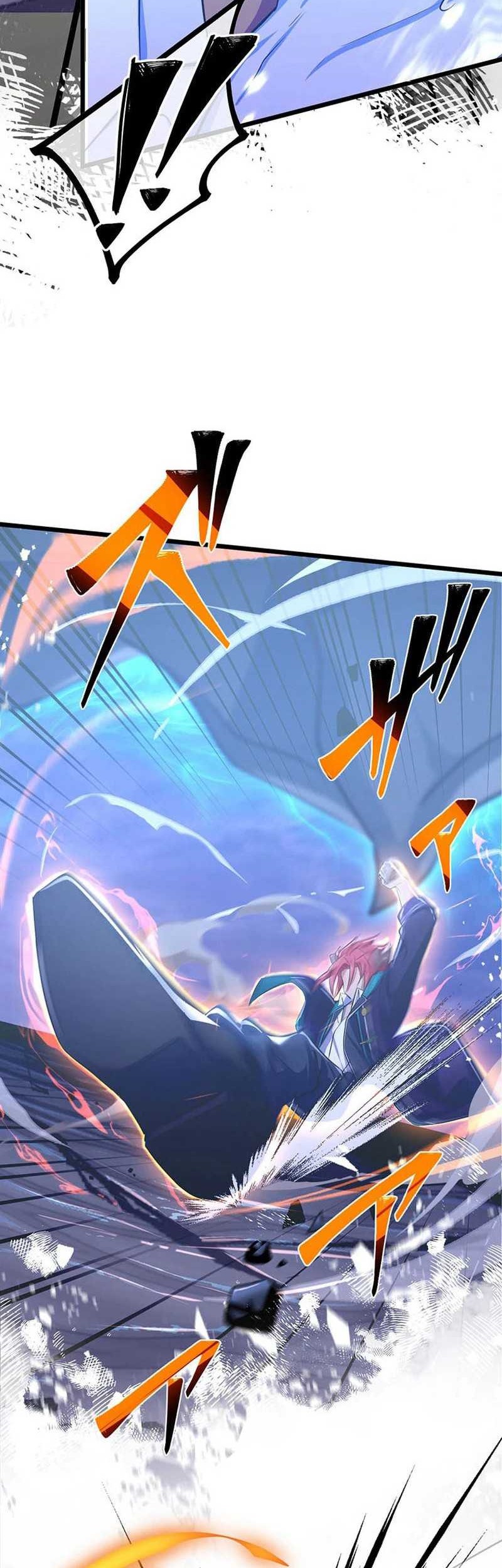 I Reincarnated as an SSS-Ranked Goblin Chapter 64 - halaman 52