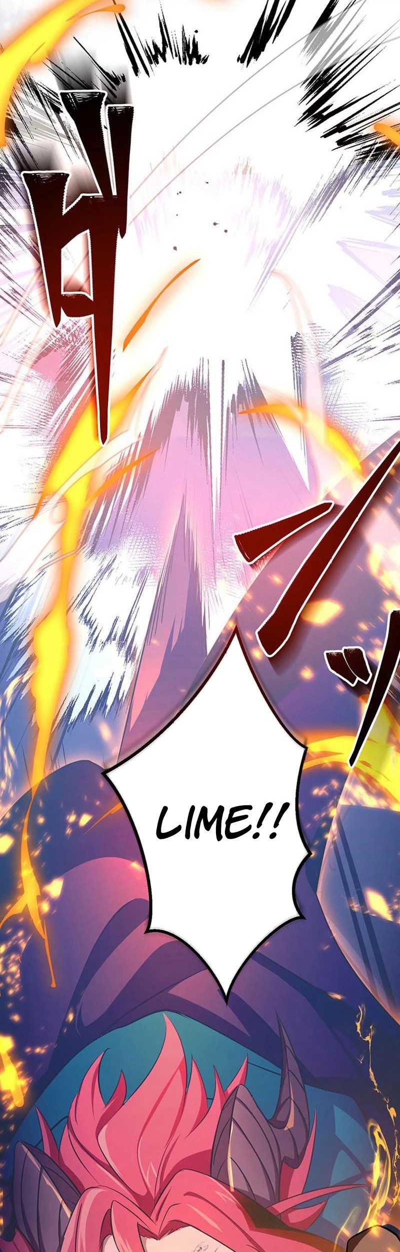 I Reincarnated as an SSS-Ranked Goblin Chapter 64 - halaman 53