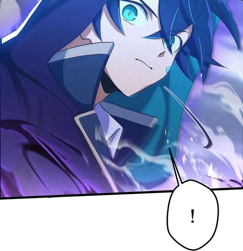 I Reincarnated as an SSS-Ranked Goblin Chapter 64 - halaman 55