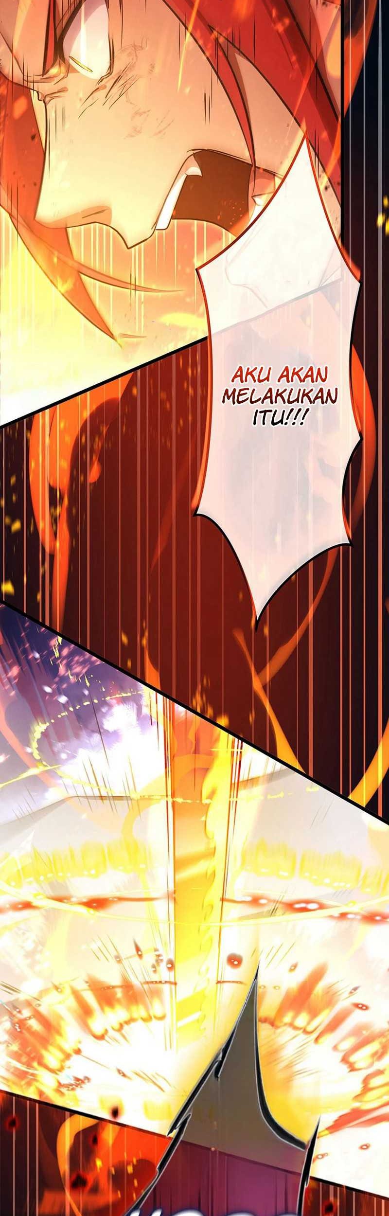I Reincarnated as an SSS-Ranked Goblin Chapter 65 - halaman 11