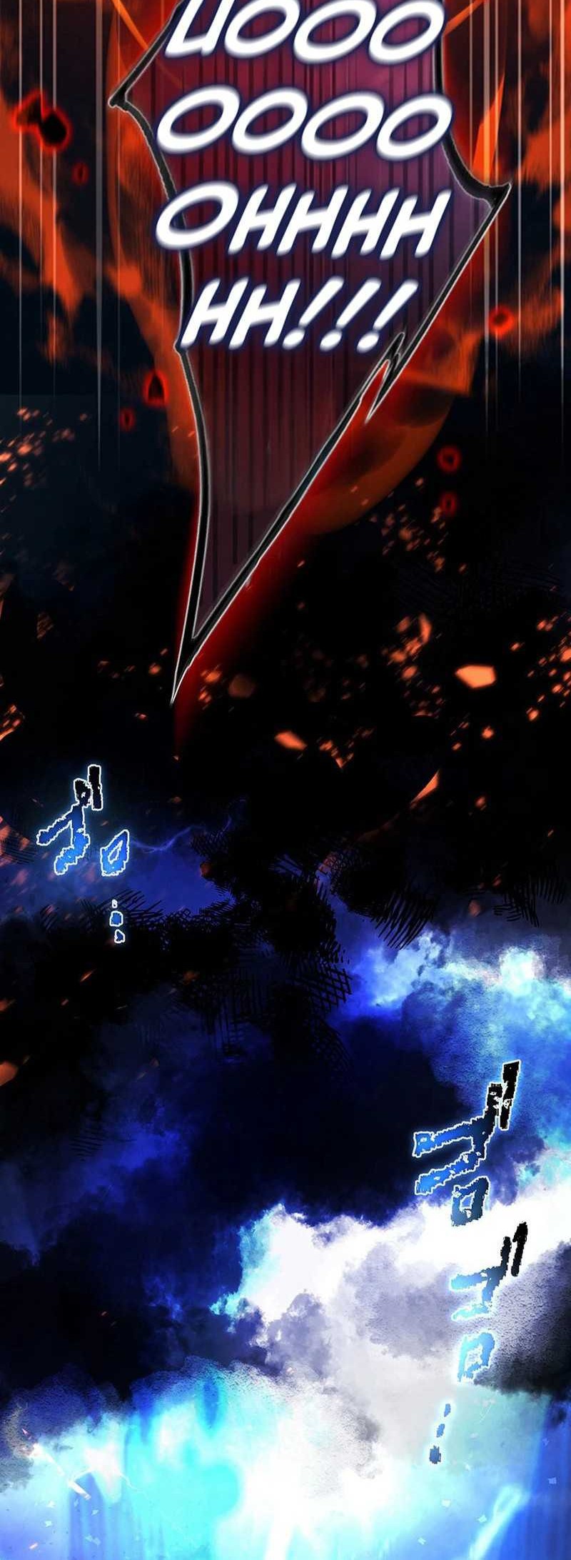 I Reincarnated as an SSS-Ranked Goblin Chapter 65 - halaman 12