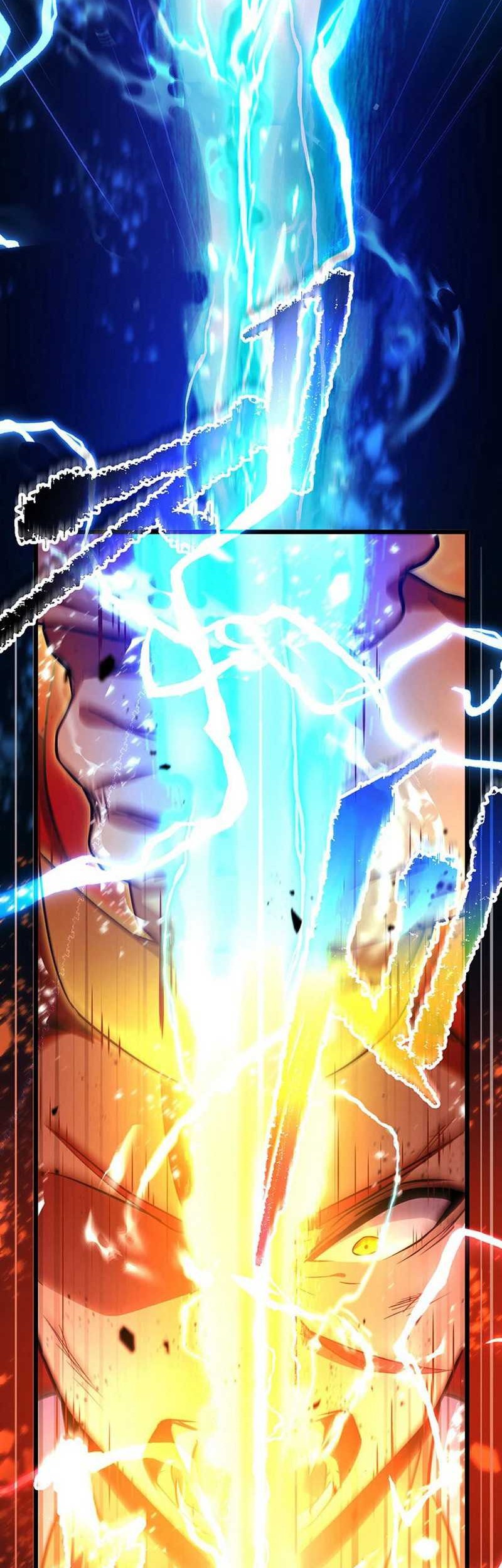 I Reincarnated as an SSS-Ranked Goblin Chapter 65 - halaman 14