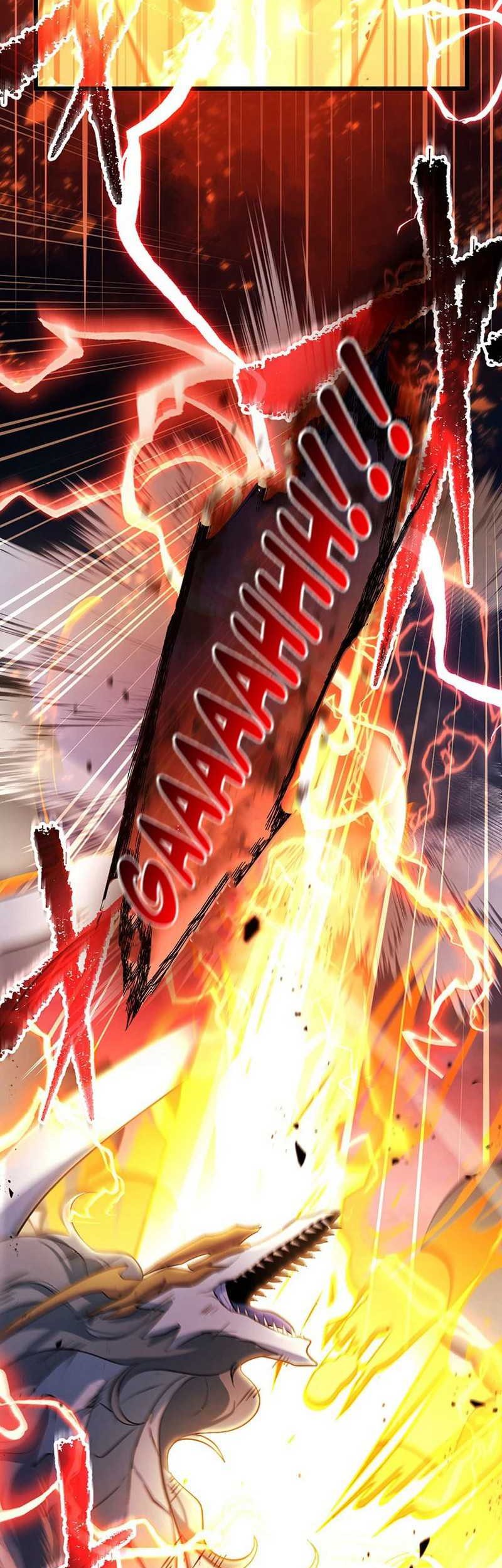 I Reincarnated as an SSS-Ranked Goblin Chapter 65 - halaman 15
