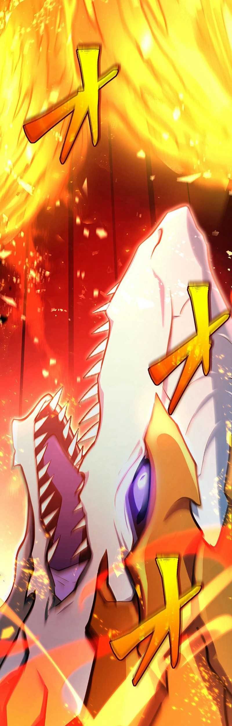 I Reincarnated as an SSS-Ranked Goblin Chapter 65 - halaman 23