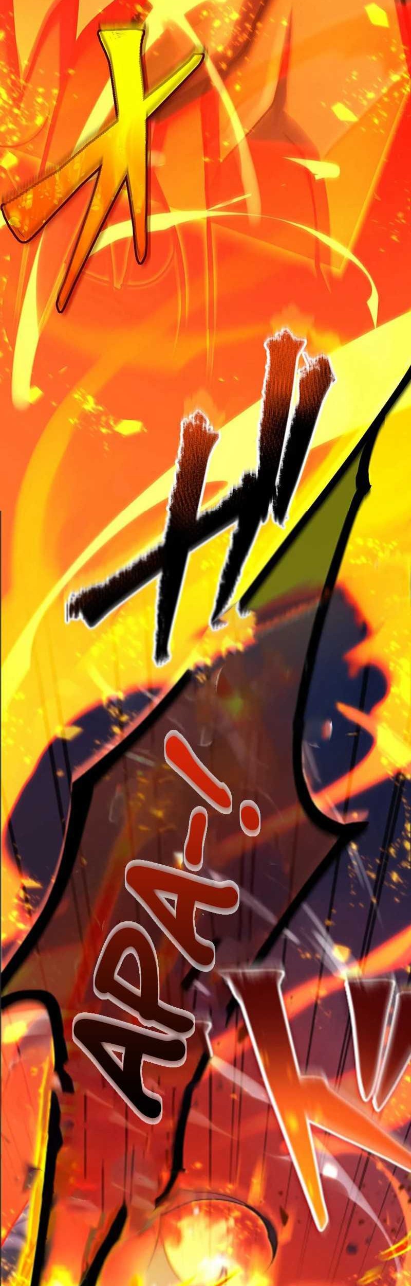 I Reincarnated as an SSS-Ranked Goblin Chapter 65 - halaman 24