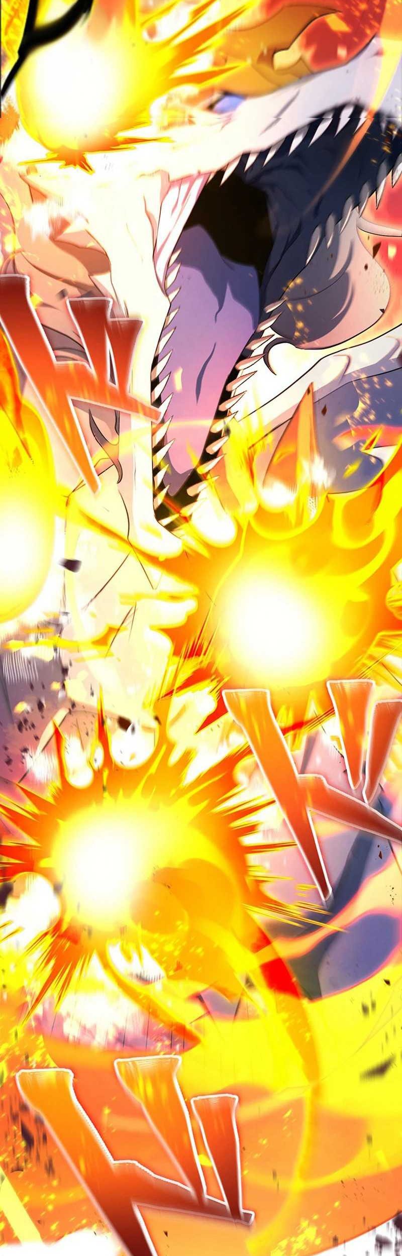 I Reincarnated as an SSS-Ranked Goblin Chapter 65 - halaman 25