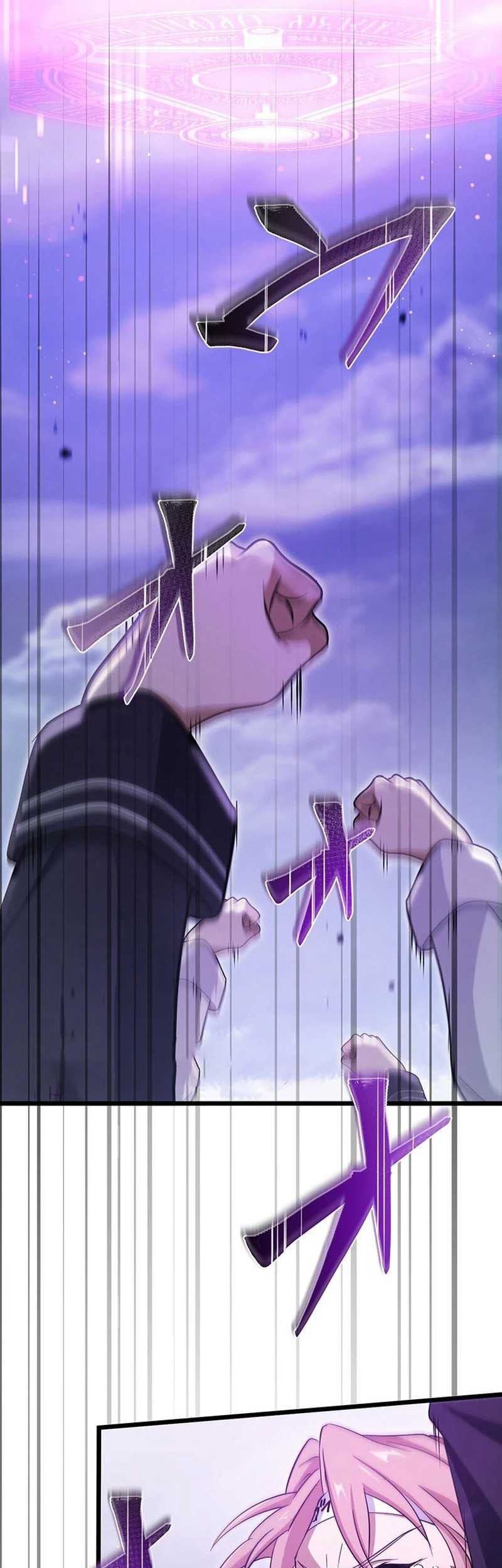 I Reincarnated as an SSS-Ranked Goblin Chapter 65 - halaman 30