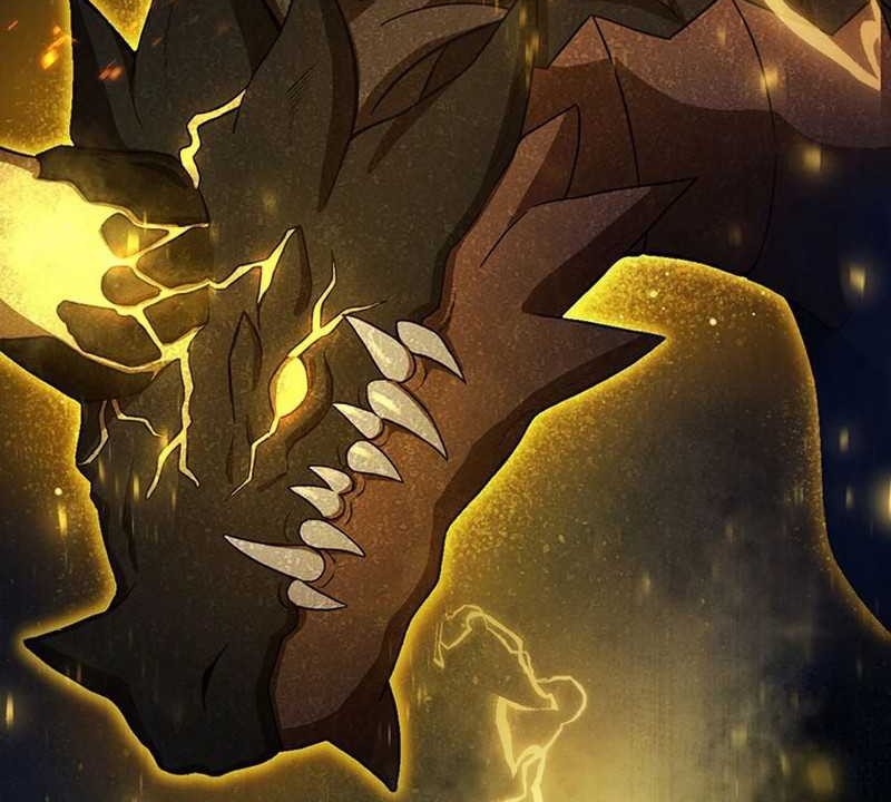 I Reincarnated as an SSS-Ranked Goblin Chapter 65 - halaman 8