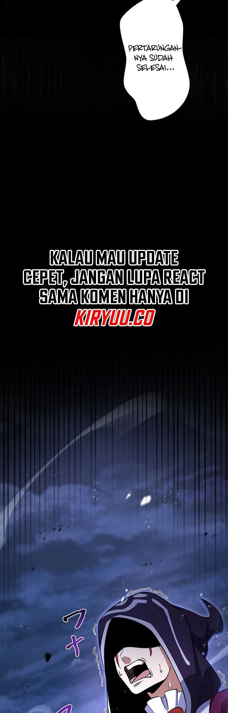 I Reincarnated as an SSS-Ranked Goblin Chapter 66 - halaman 19