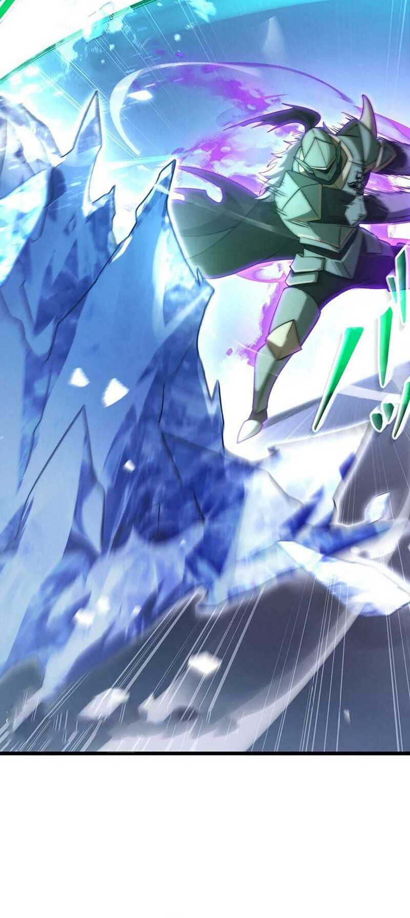 I Reincarnated as an SSS-Ranked Goblin Chapter 66 - halaman 24