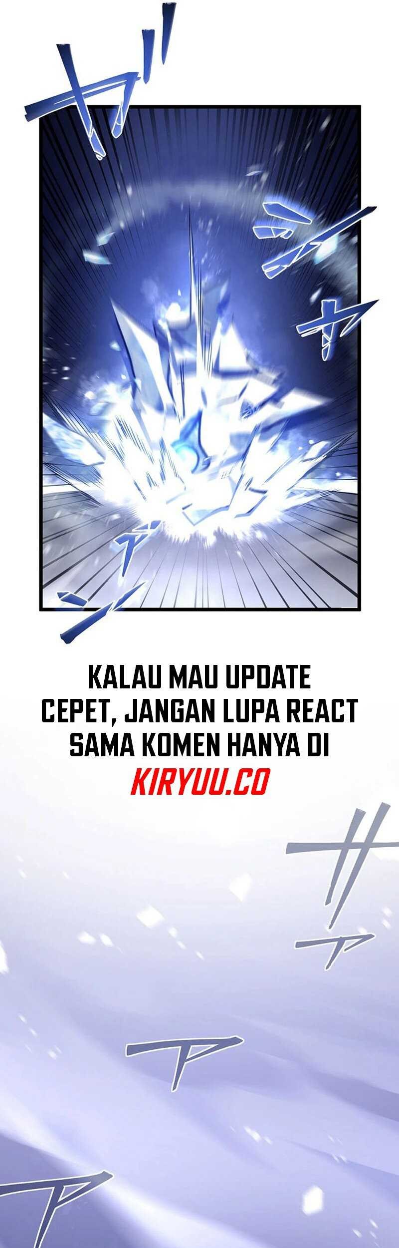 I Reincarnated as an SSS-Ranked Goblin Chapter 66 - halaman 25