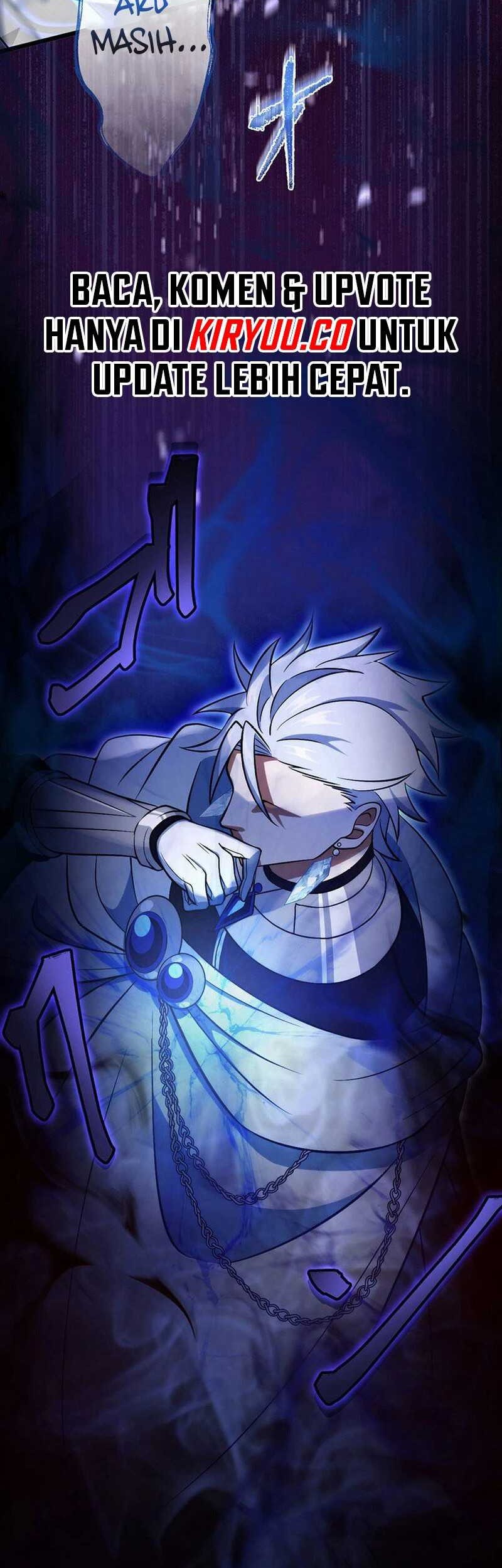 I Reincarnated as an SSS-Ranked Goblin Chapter 66 - halaman 54