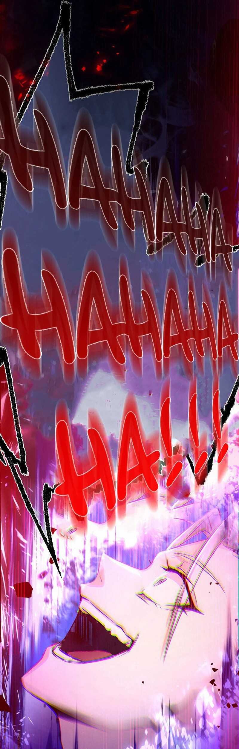 I Reincarnated as an SSS-Ranked Goblin Chapter 66 - halaman 56