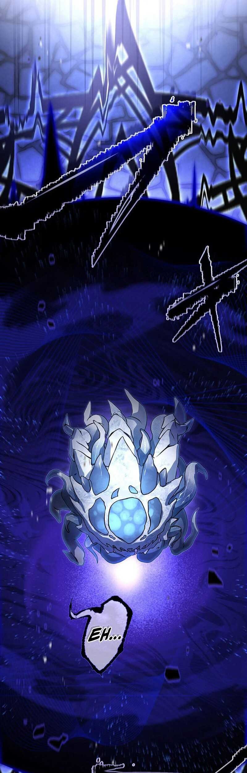 I Reincarnated as an SSS-Ranked Goblin Chapter 66 - halaman 6