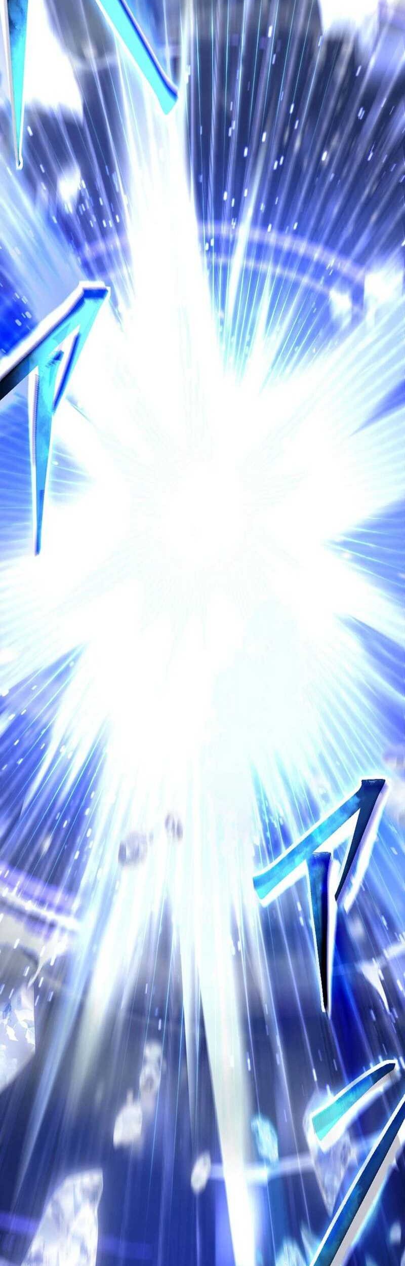 I Reincarnated as an SSS-Ranked Goblin Chapter 67 - halaman 27