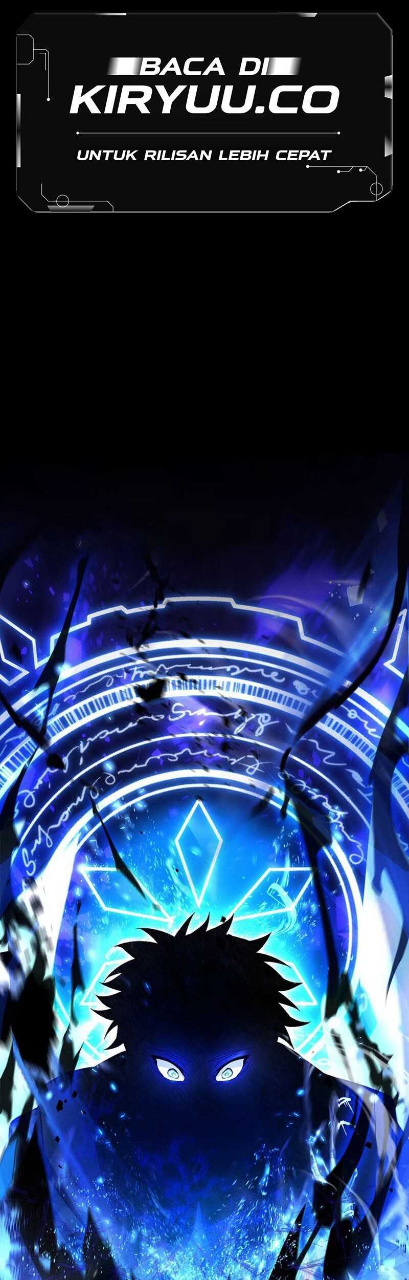 I Reincarnated as an SSS-Ranked Goblin Chapter 67 - halaman 3