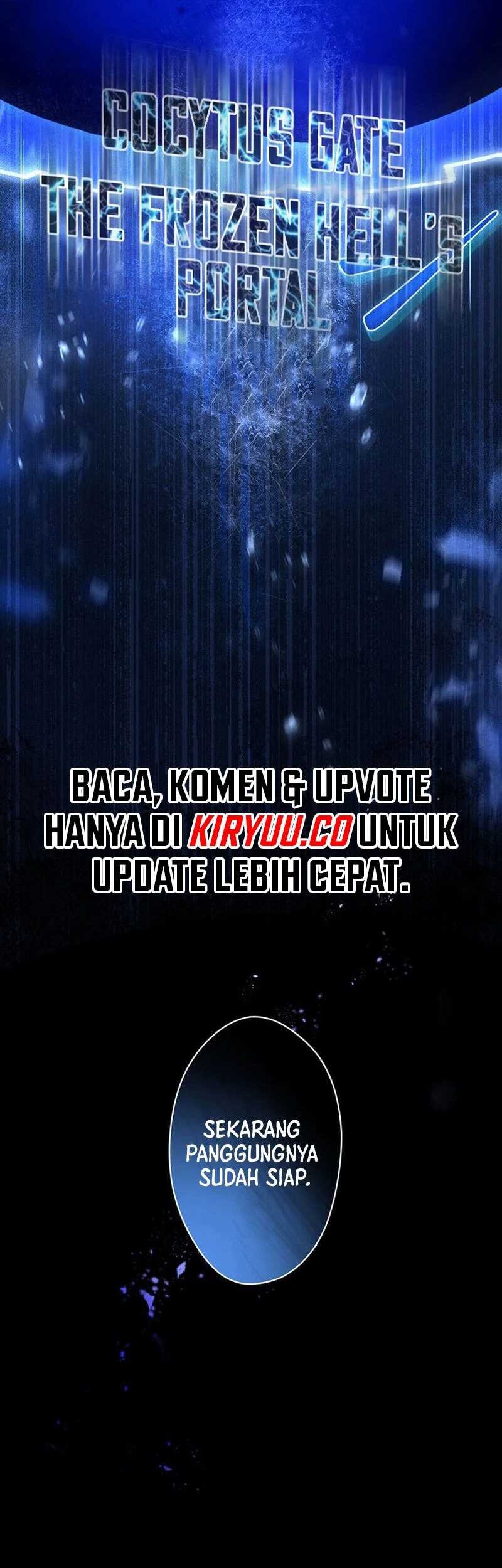 I Reincarnated as an SSS-Ranked Goblin Chapter 67 - halaman 38