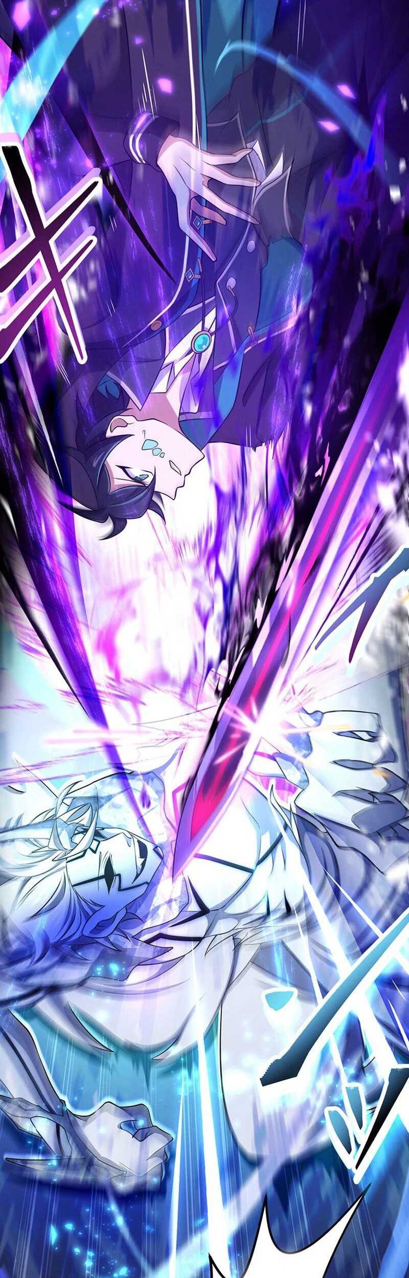 I Reincarnated as an SSS-Ranked Goblin Chapter 67 - halaman 50