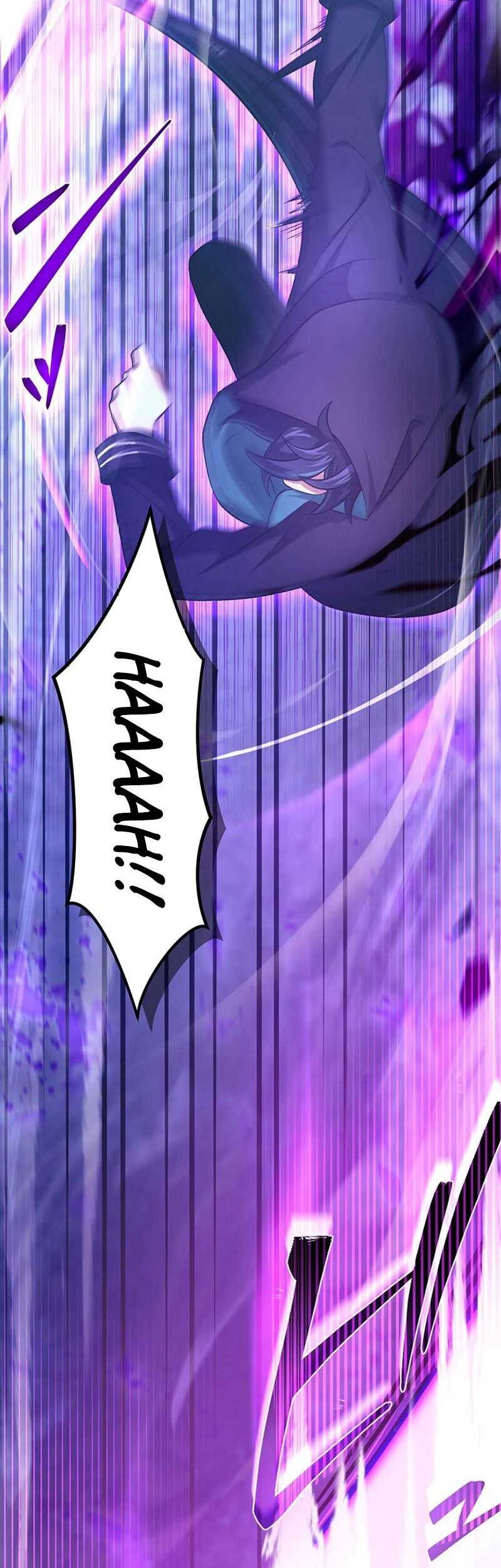 I Reincarnated as an SSS-Ranked Goblin Chapter 67 - halaman 56