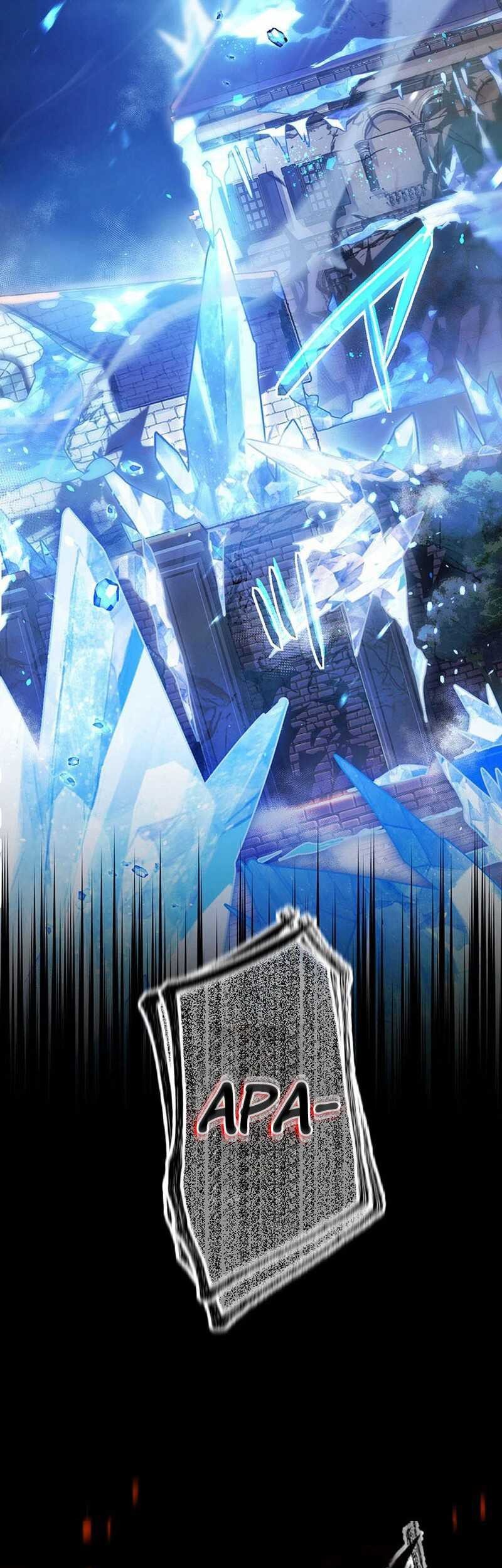 I Reincarnated as an SSS-Ranked Goblin Chapter 68 - halaman 14