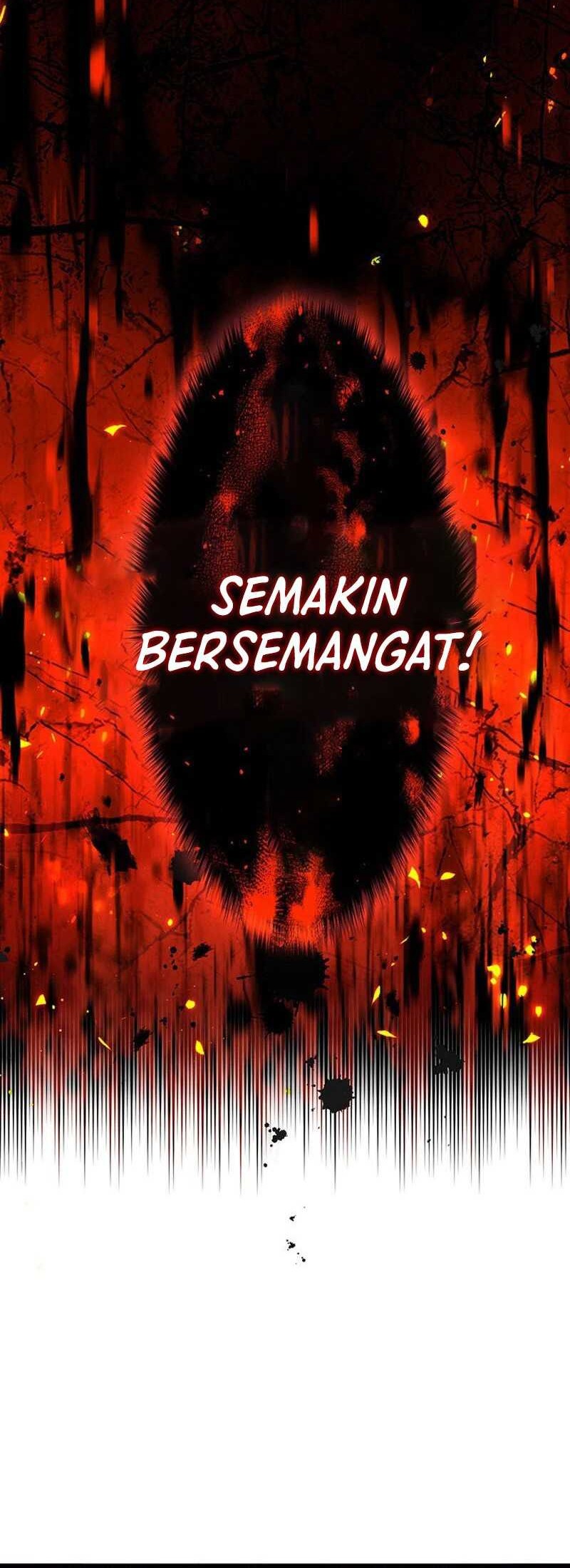 I Reincarnated as an SSS-Ranked Goblin Chapter 68 - halaman 21