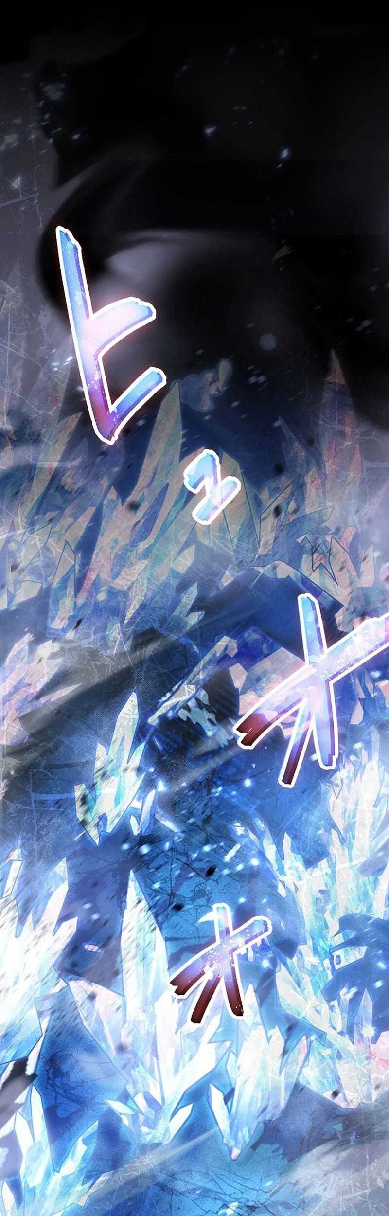 I Reincarnated as an SSS-Ranked Goblin Chapter 68 - halaman 27