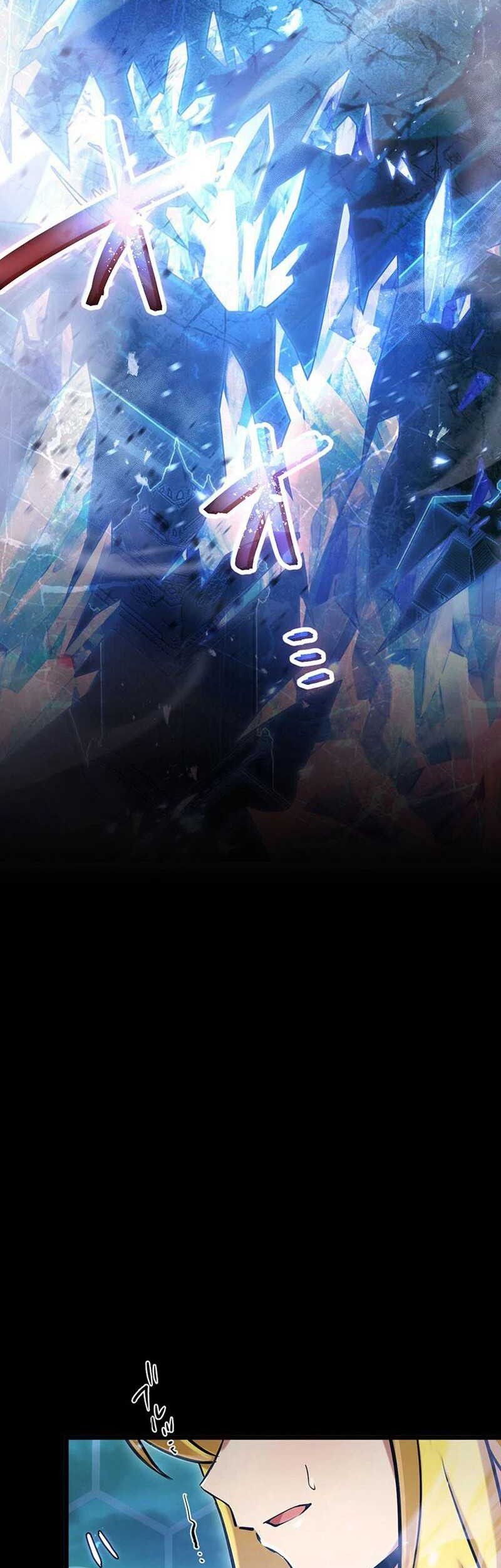 I Reincarnated as an SSS-Ranked Goblin Chapter 68 - halaman 28