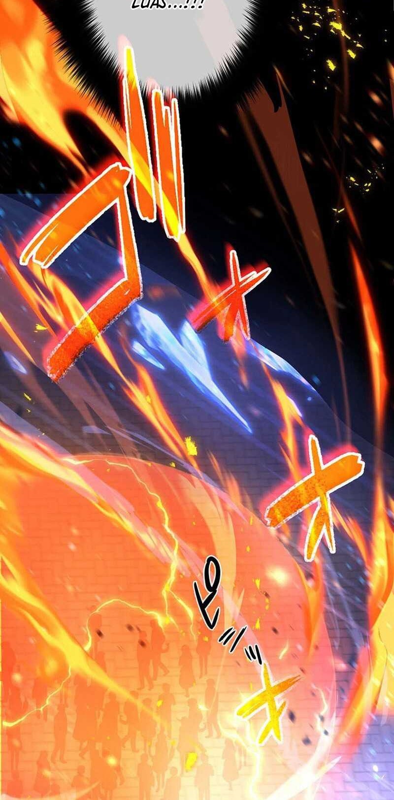 I Reincarnated as an SSS-Ranked Goblin Chapter 68 - halaman 33