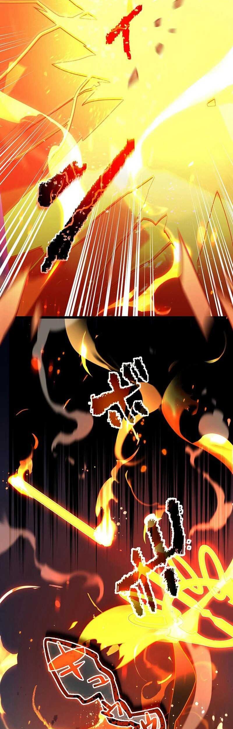 I Reincarnated as an SSS-Ranked Goblin Chapter 68 - halaman 36