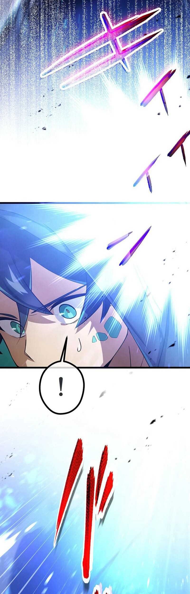 I Reincarnated as an SSS-Ranked Goblin Chapter 68 - halaman 7