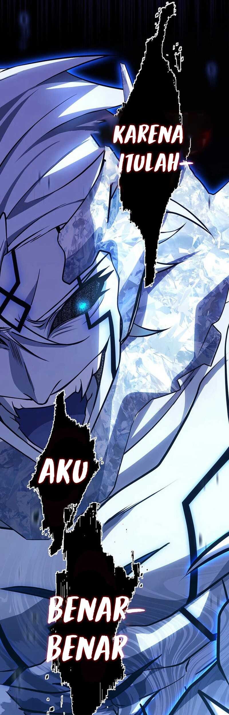 I Reincarnated as an SSS-Ranked Goblin Chapter 68 - halaman 73