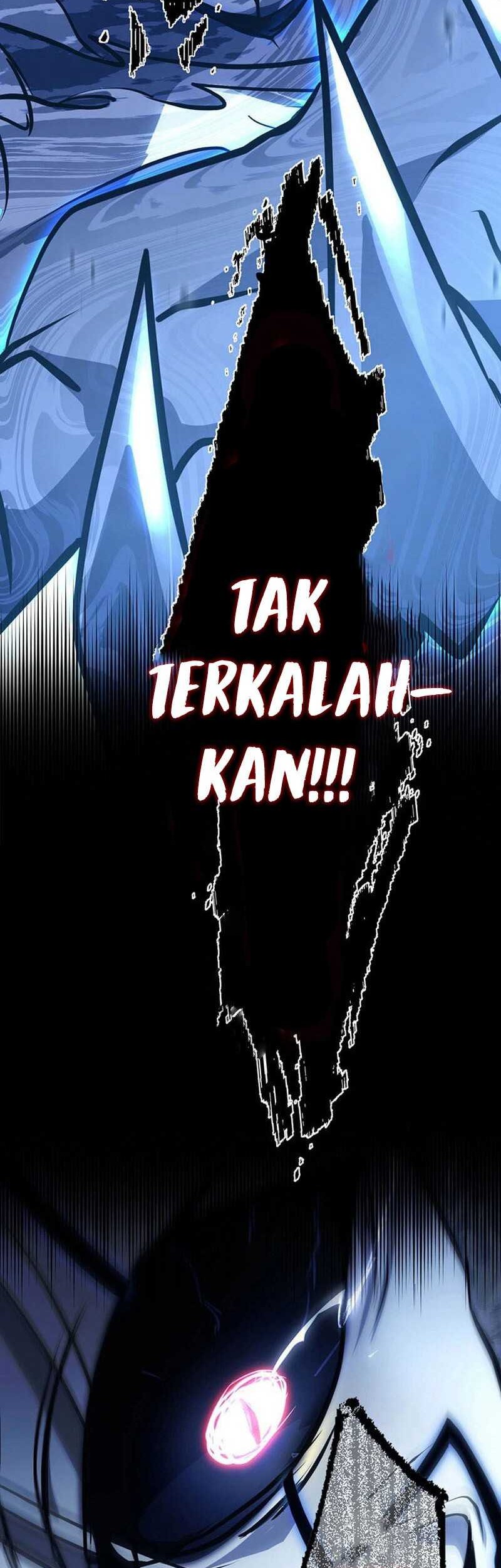 I Reincarnated as an SSS-Ranked Goblin Chapter 68 - halaman 74
