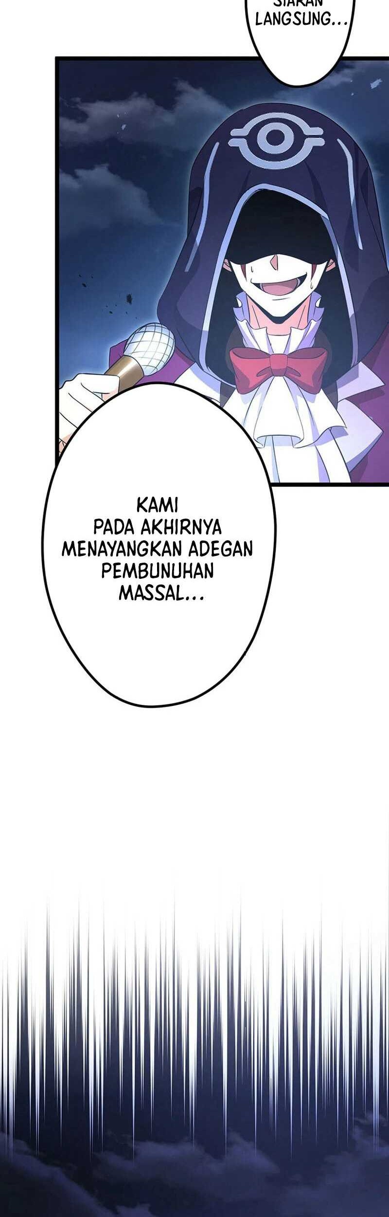 I Reincarnated as an SSS-Ranked Goblin Chapter 68 - halaman 85