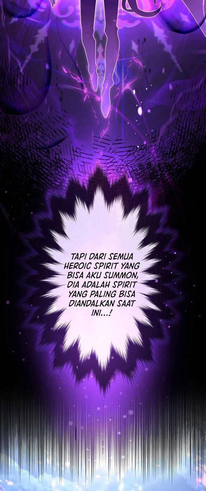 I Reincarnated as an SSS-Ranked Goblin Chapter 69 - halaman 13