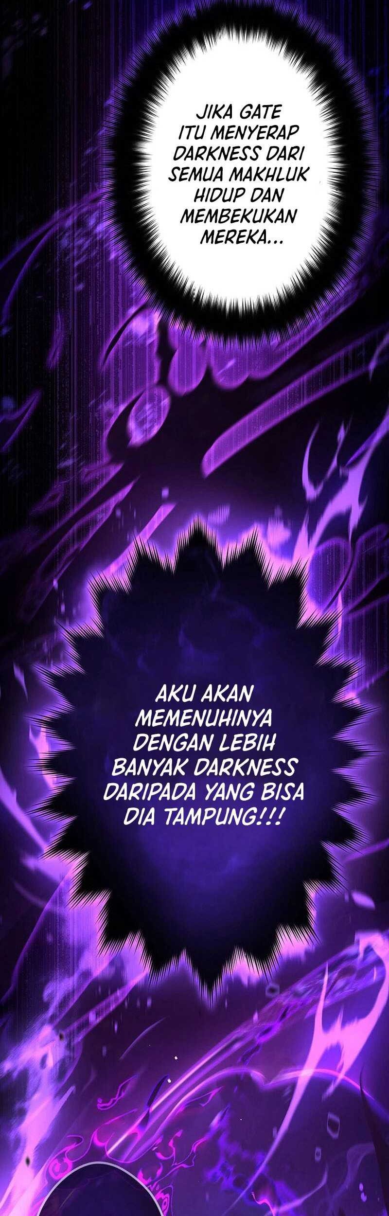 I Reincarnated as an SSS-Ranked Goblin Chapter 69 - halaman 36