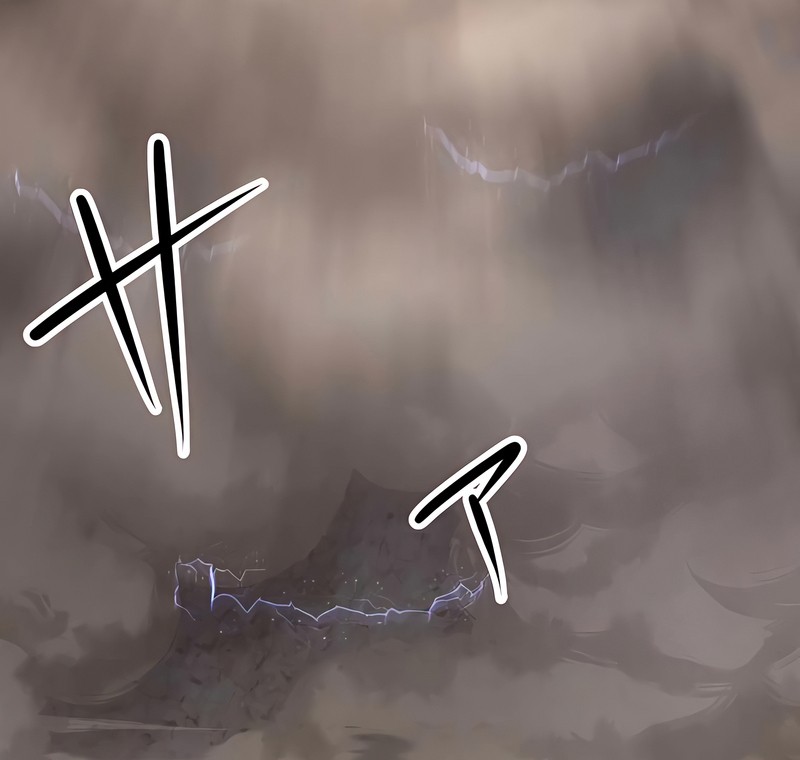 I Reincarnated as an SSS-Ranked Goblin Chapter 7 - halaman 17