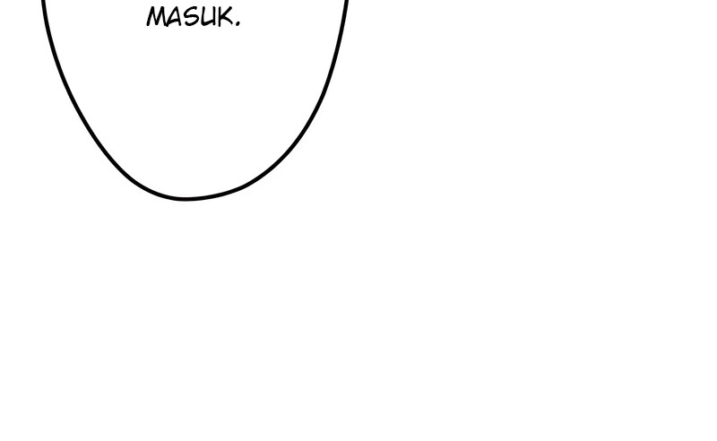 I Reincarnated as an SSS-Ranked Goblin Chapter 7 - halaman 35