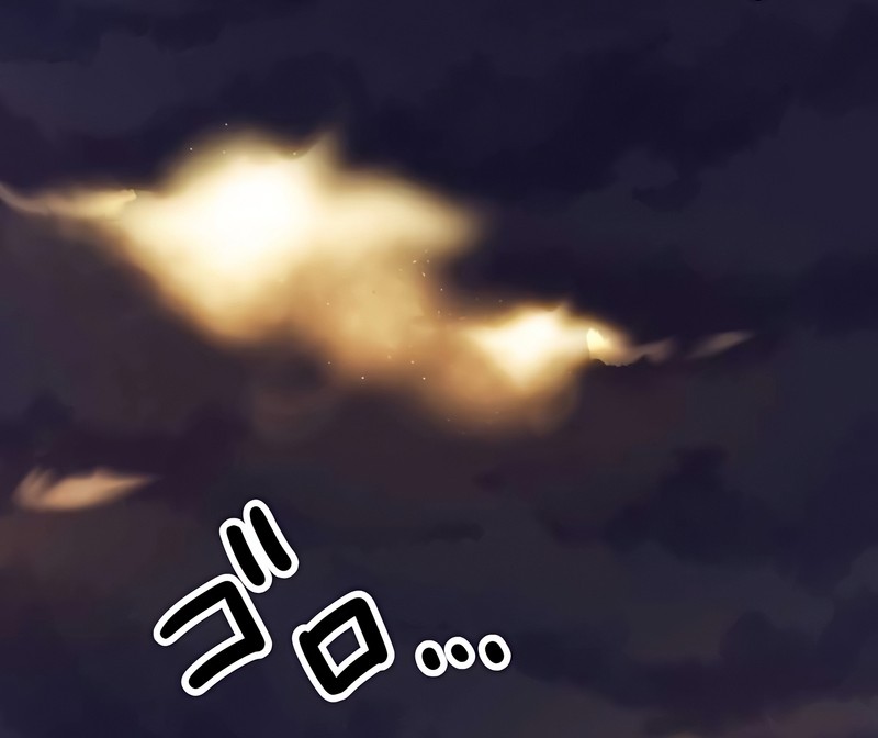 I Reincarnated as an SSS-Ranked Goblin Chapter 7 - halaman 4