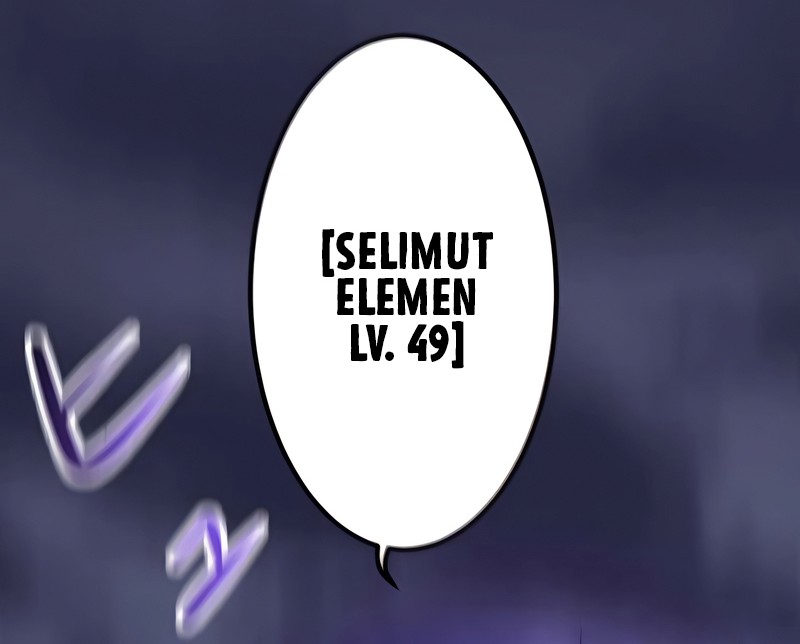 I Reincarnated as an SSS-Ranked Goblin Chapter 7 - halaman 8