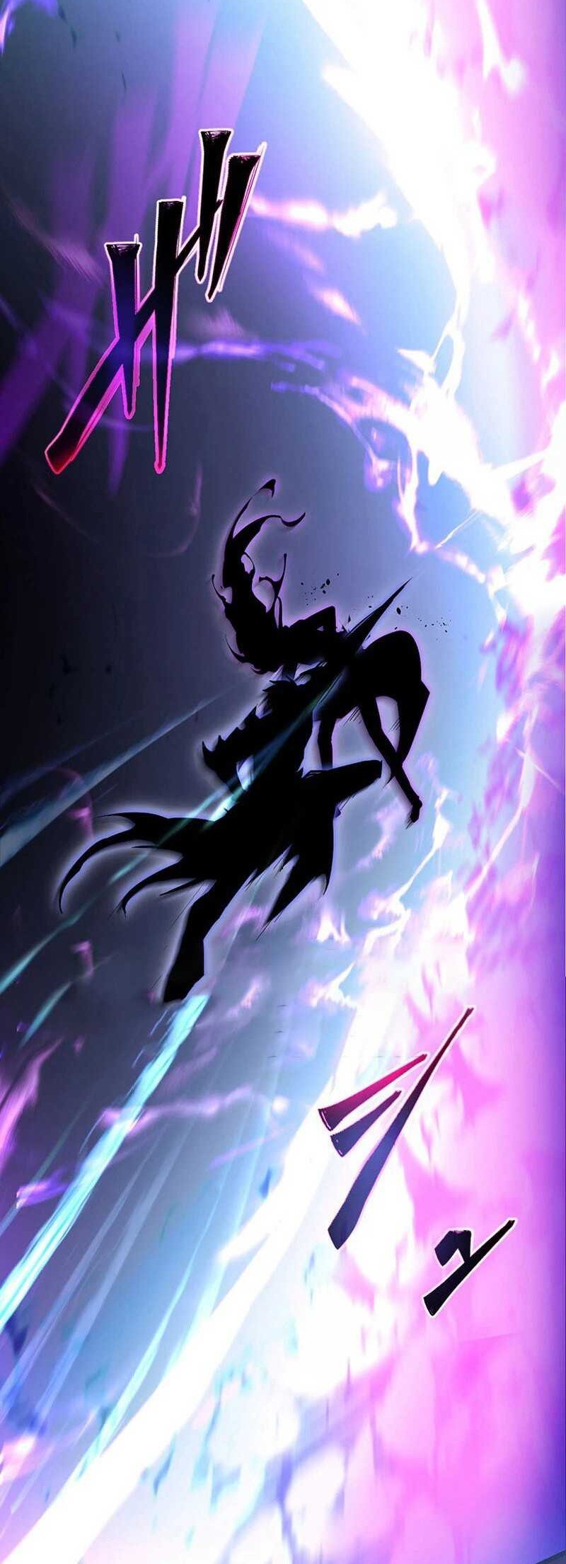 I Reincarnated as an SSS-Ranked Goblin Chapter 70 - halaman 30