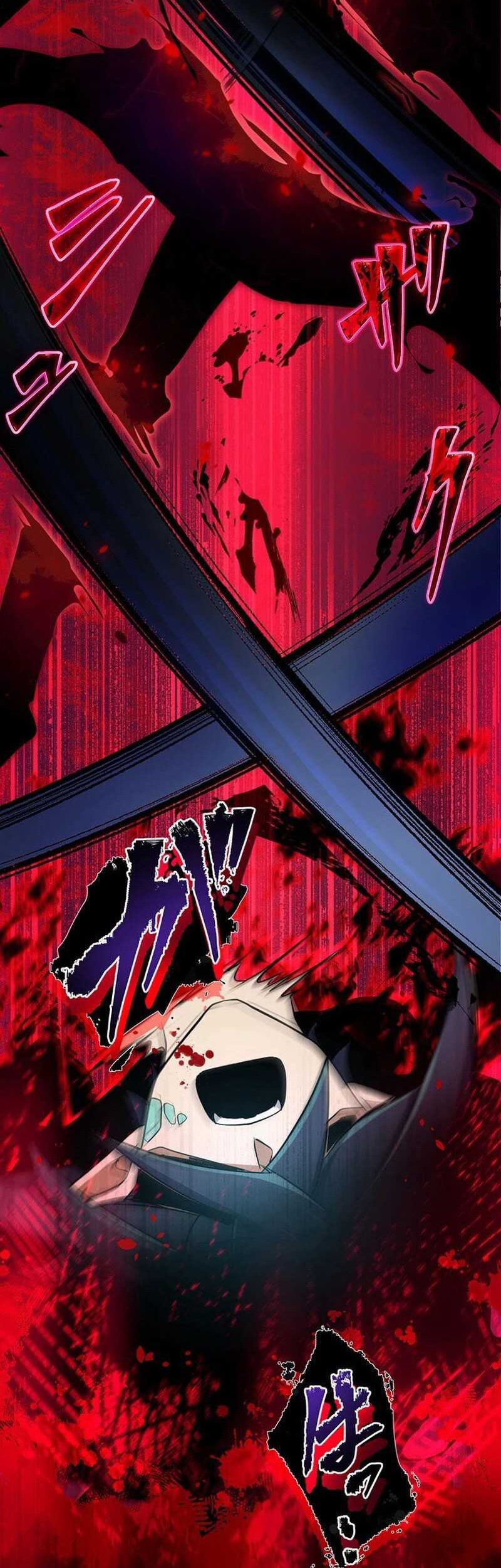 I Reincarnated as an SSS-Ranked Goblin Chapter 70 - halaman 32