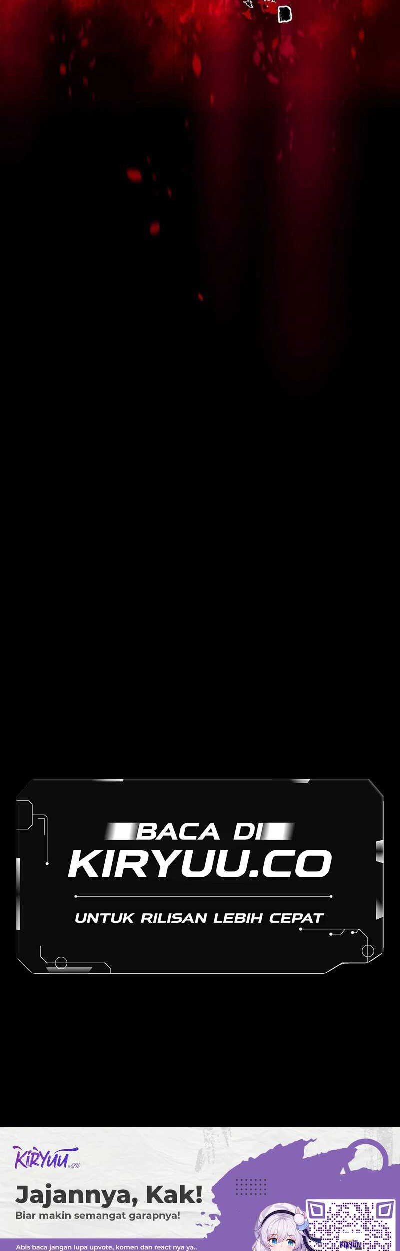 I Reincarnated as an SSS-Ranked Goblin Chapter 70 - halaman 33