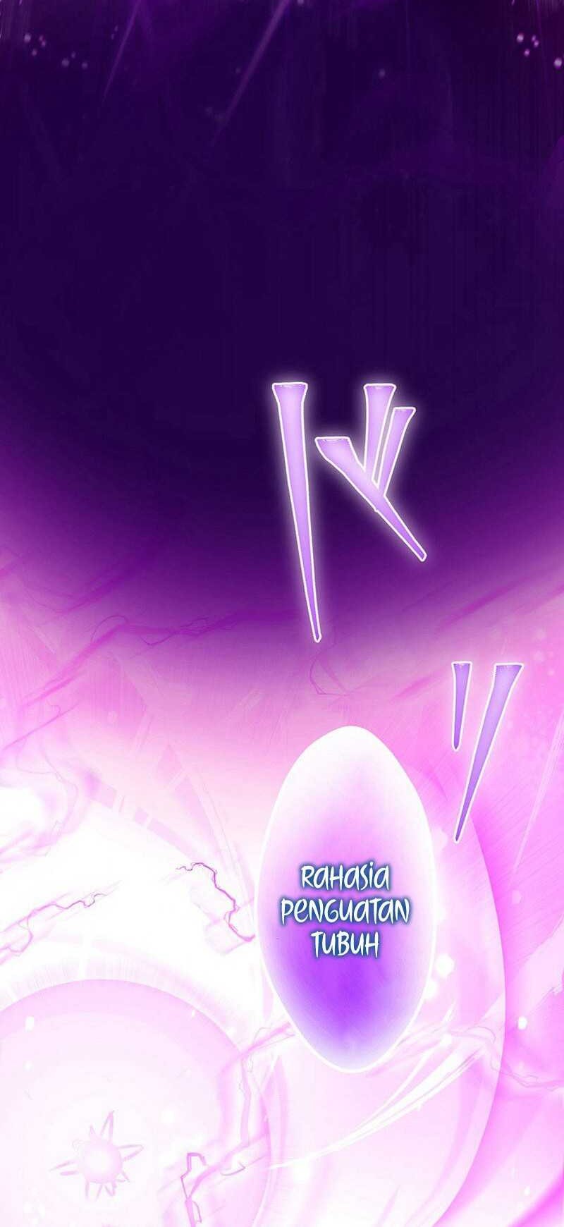 I Reincarnated as an SSS-Ranked Goblin Chapter 71 - halaman 22