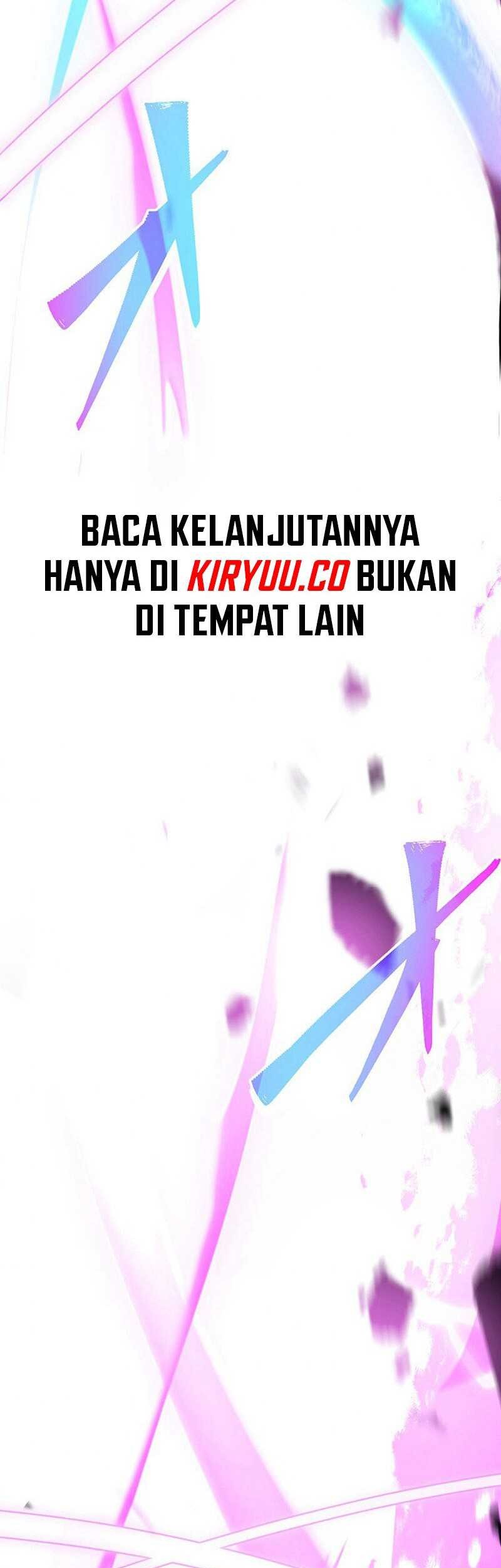 I Reincarnated as an SSS-Ranked Goblin Chapter 71 - halaman 27